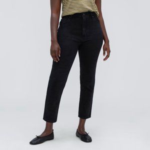 Everlane The Original Curvy Cheeky® Jean